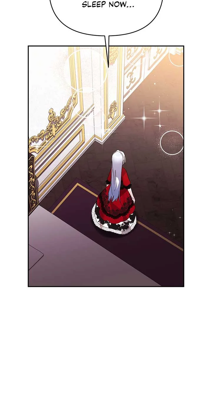 No, I Only Charmed the Princess! Chapter 13 page 101
