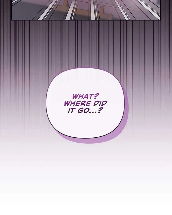 No, I Only Charmed the Princess! Chapter 13 page 105