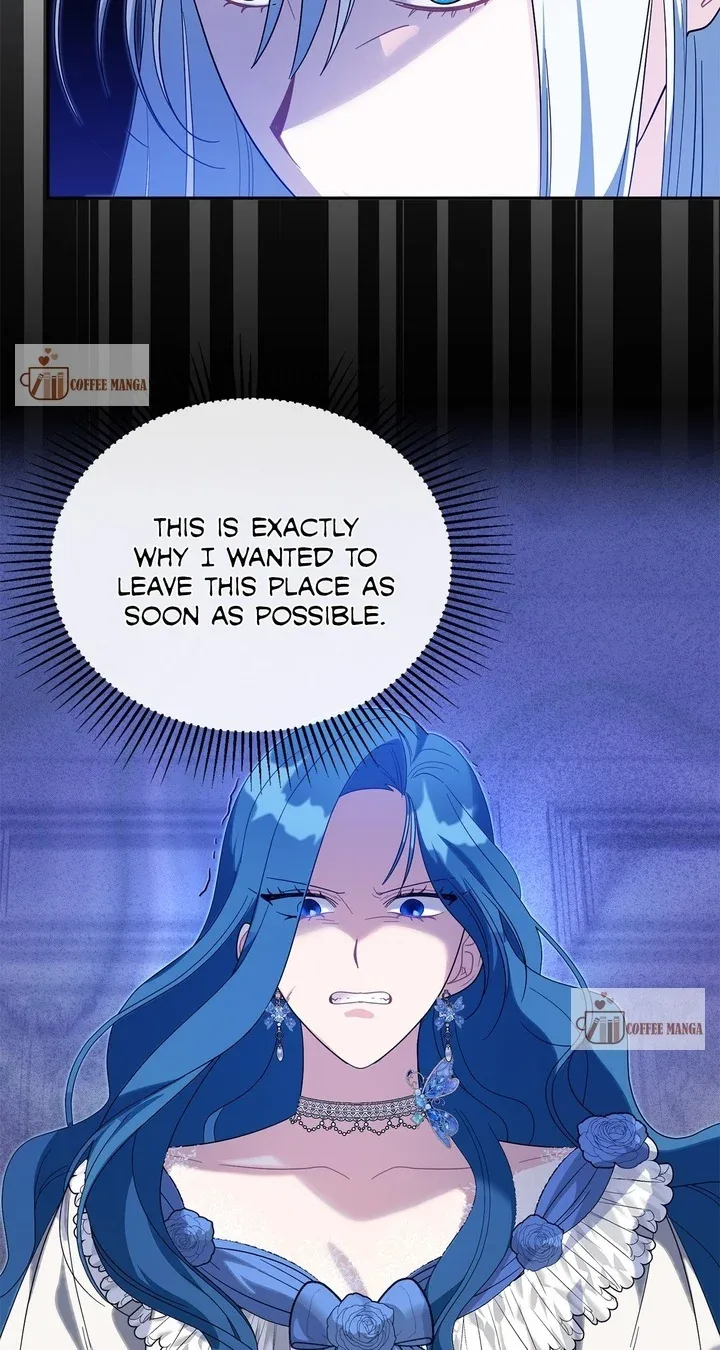 No, I Only Charmed the Princess! Chapter 7 page 75