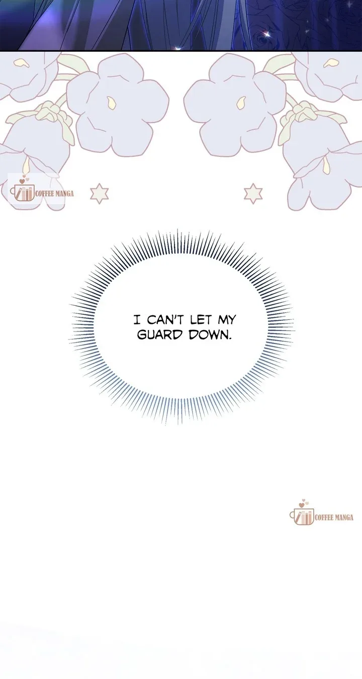 No, I Only Charmed the Princess! Chapter 7 page 65