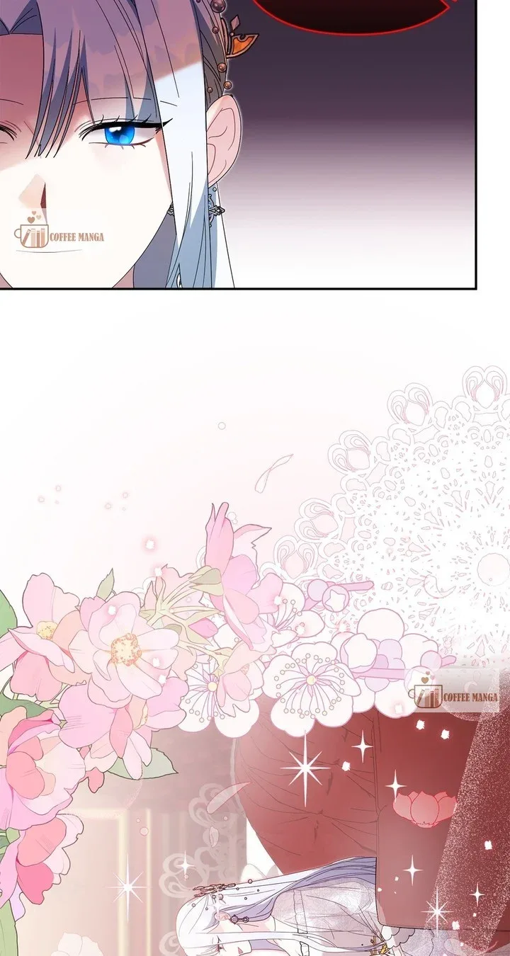 No, I Only Charmed the Princess! Chapter 6 page 83