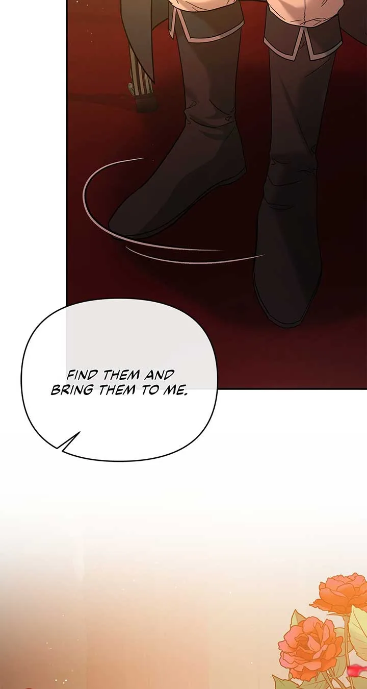 No, I Only Charmed the Princess! Chapter 3 page 72