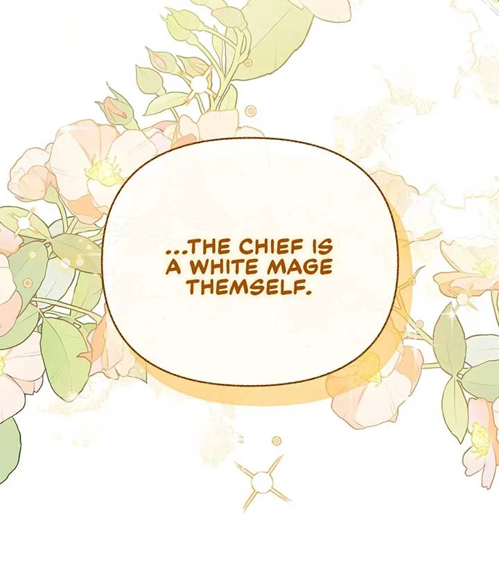 No, I Only Charmed the Princess! Chapter 3 page 70