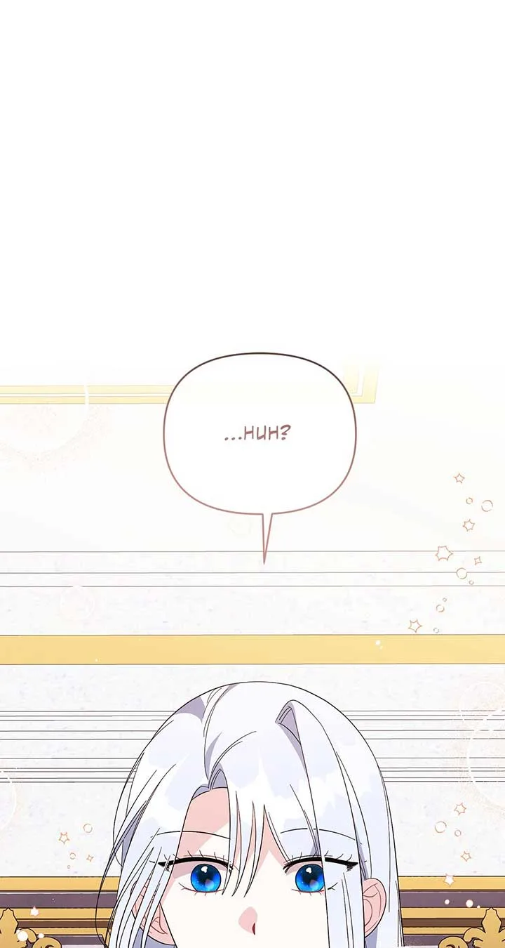 No, I Only Charmed the Princess! Chapter 14 page 2