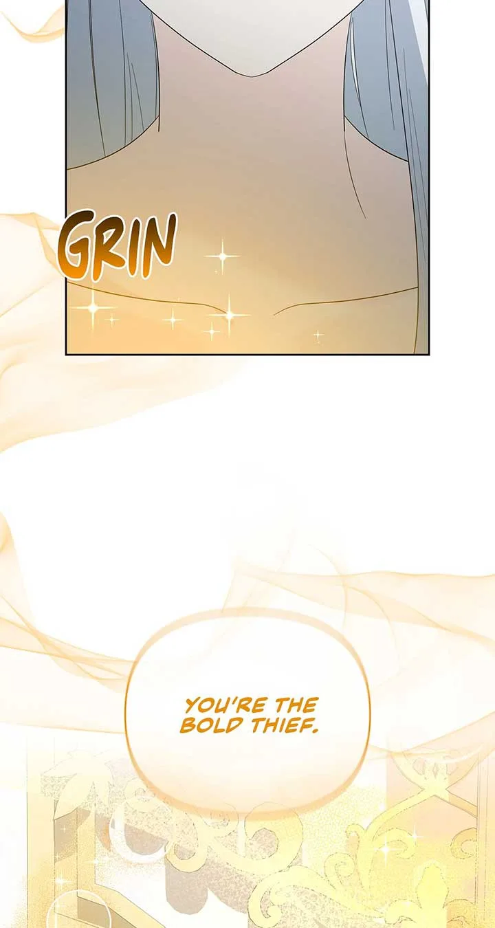 No, I Only Charmed the Princess! Chapter 14 page 21
