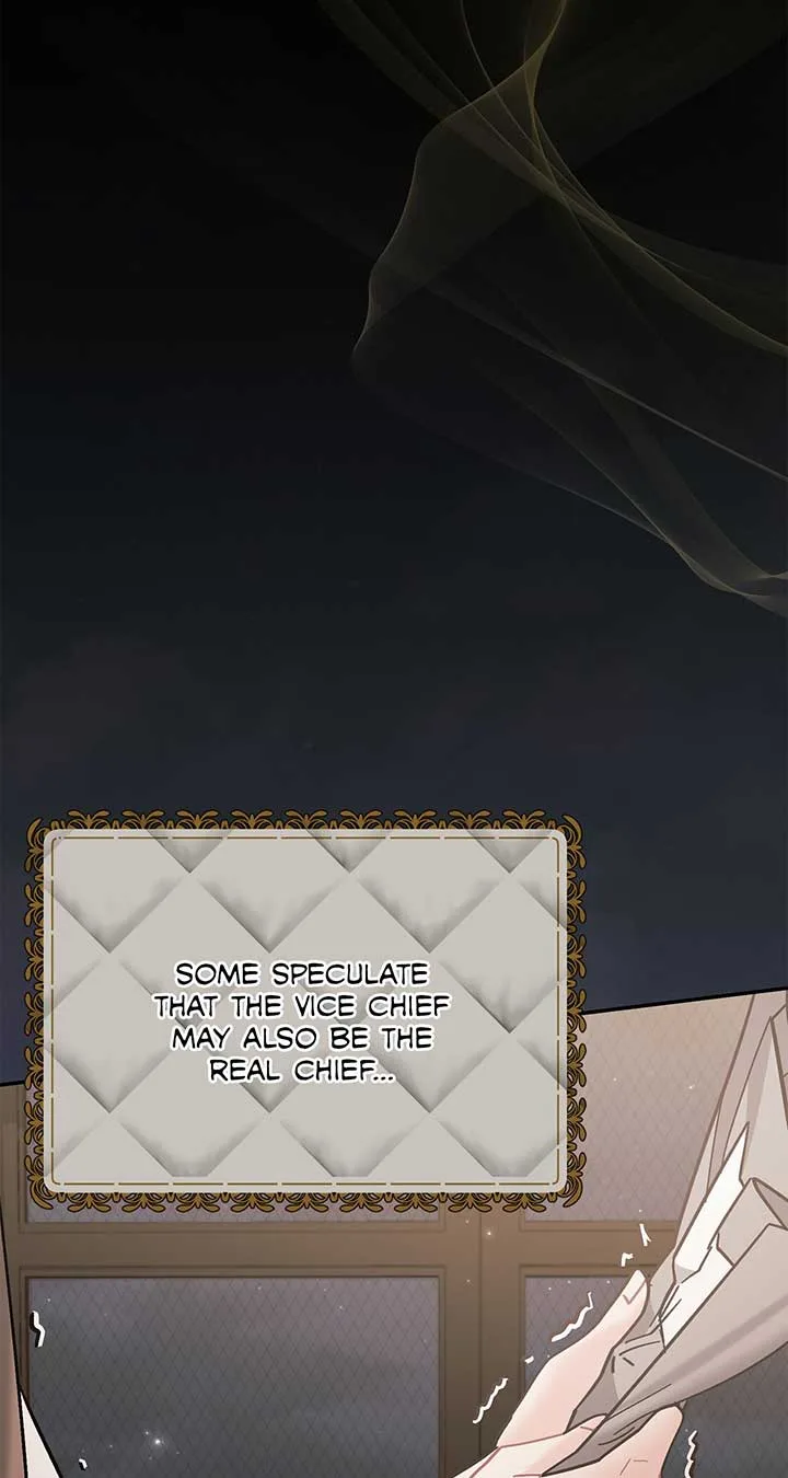 No, I Only Charmed the Princess! Chapter 3 page 82