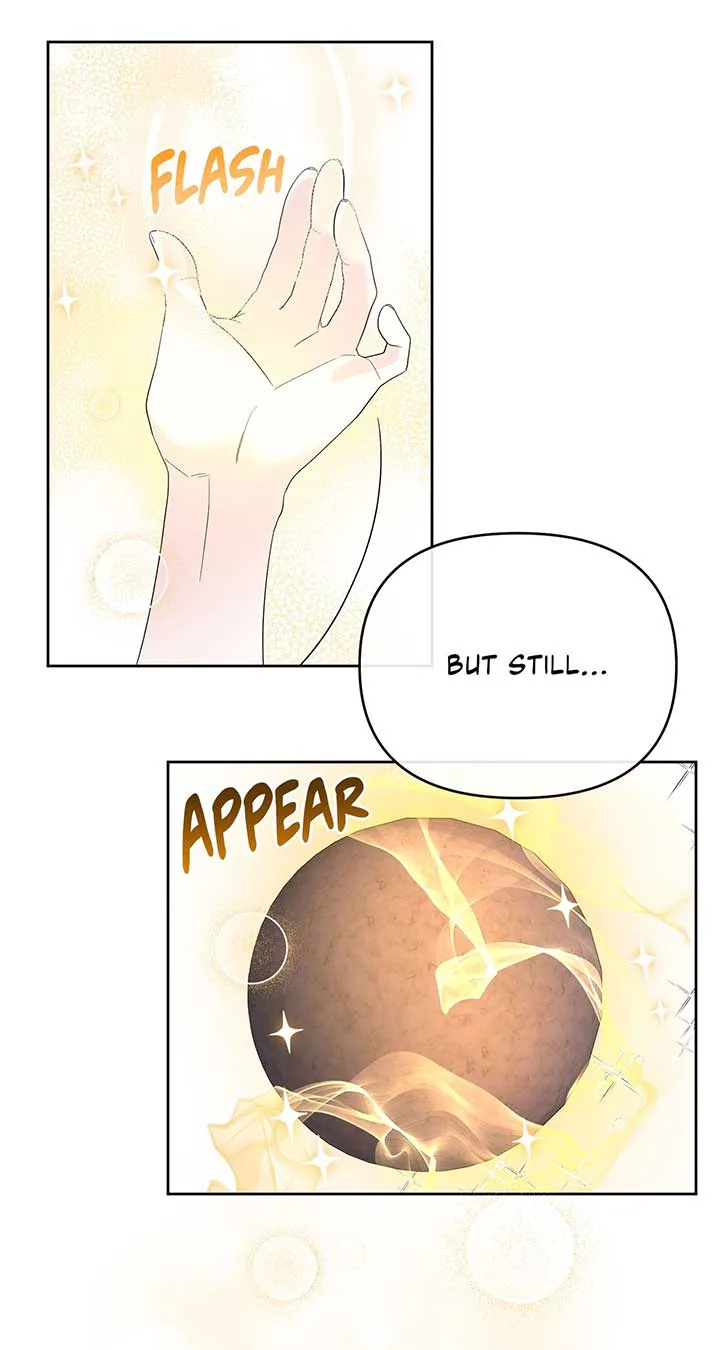 No, I Only Charmed the Princess! Chapter 14 page 10