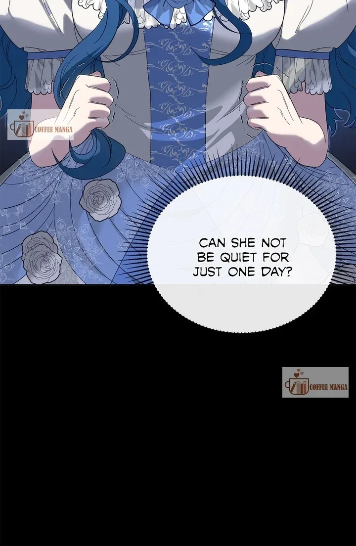 No, I Only Charmed the Princess! Chapter 7 page 76