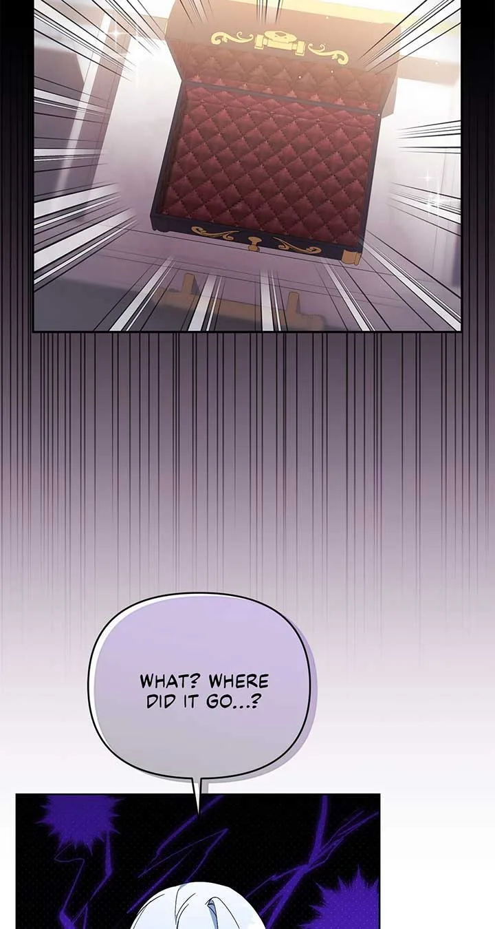 No, I Only Charmed the Princess! Chapter 14 page 4
