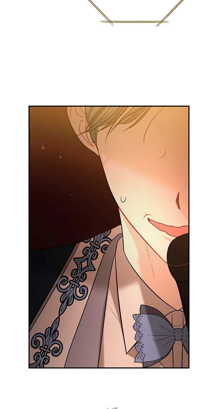 No, I Only Charmed the Princess! Chapter 3 page 67