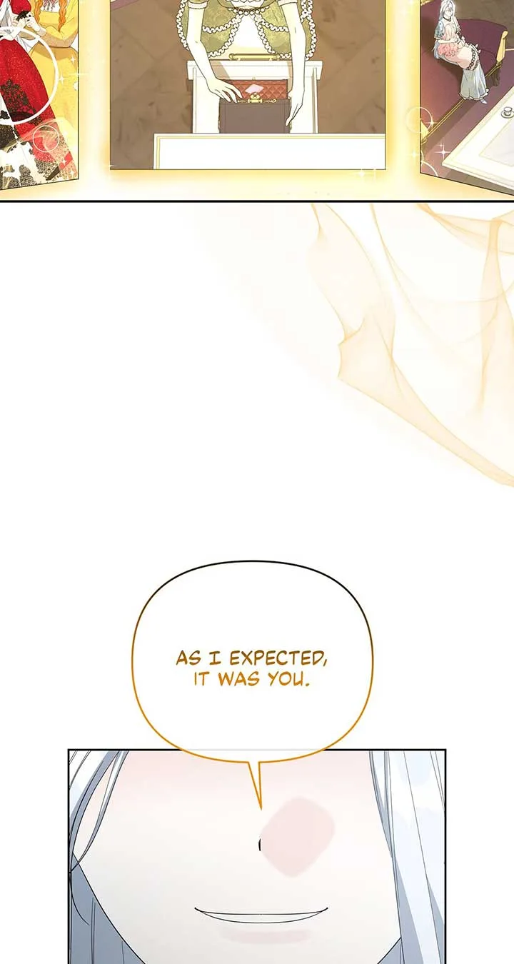 No, I Only Charmed the Princess! Chapter 14 page 20