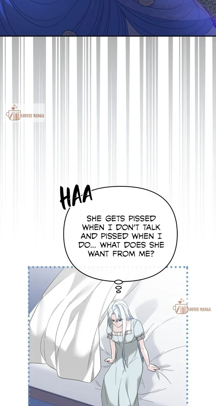 No, I Only Charmed the Princess! Chapter 7 page 81