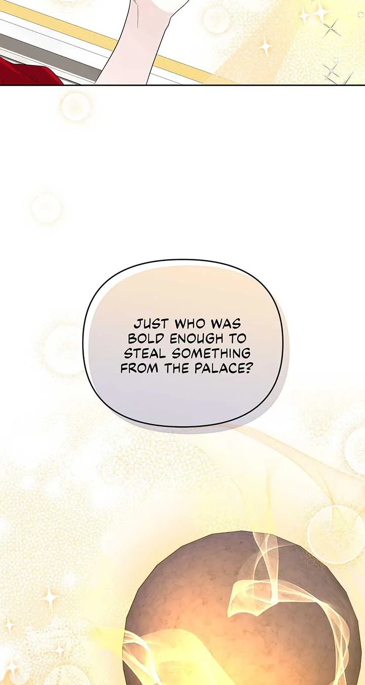 No, I Only Charmed the Princess! Chapter 14 page 13