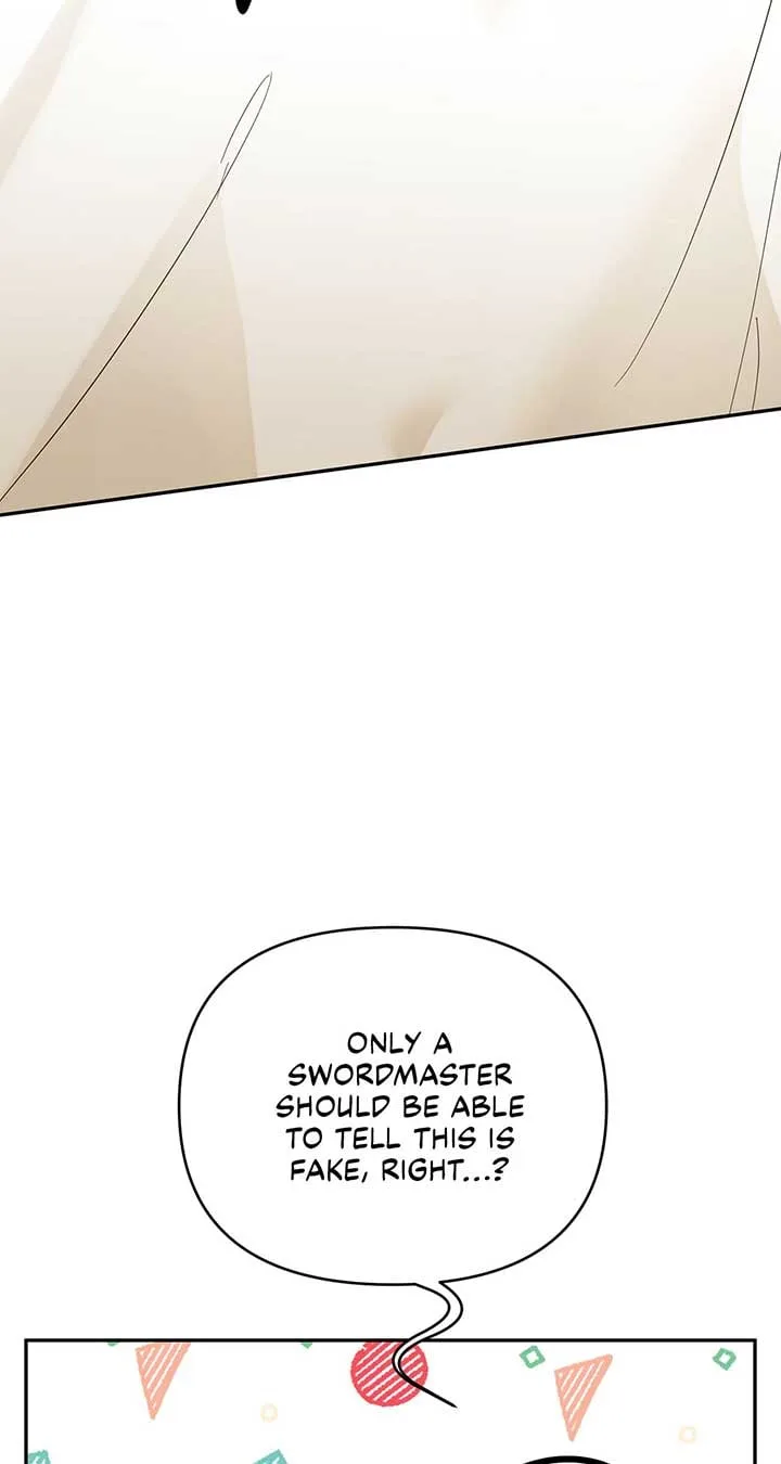 No, I Only Charmed the Princess! Chapter 14 page 29