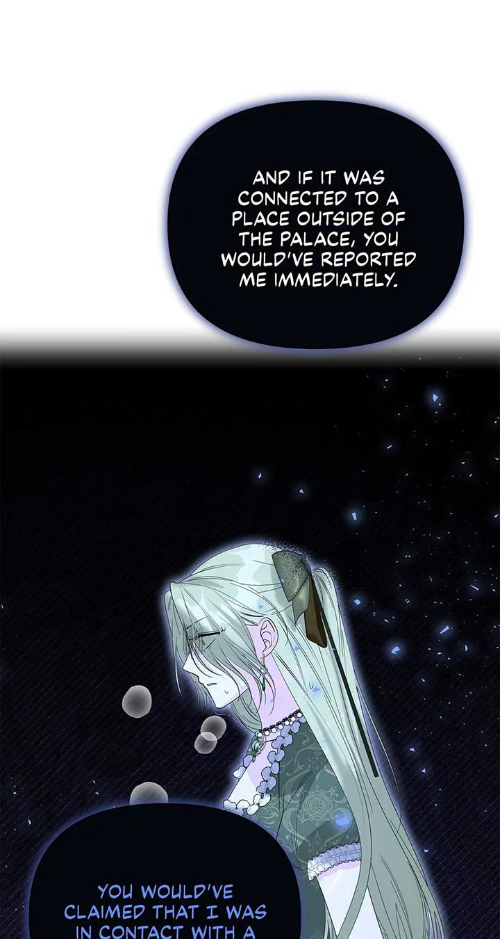 No, I Only Charmed the Princess! Chapter 14 page 63