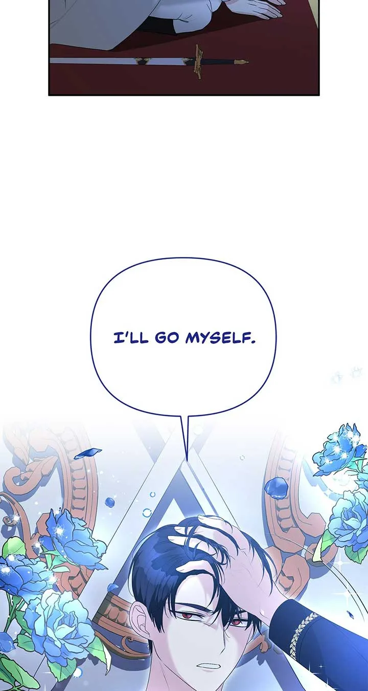 No, I Only Charmed the Princess! Chapter 14 page 88