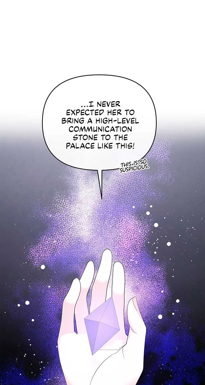 No, I Only Charmed the Princess! Chapter 14 page 43