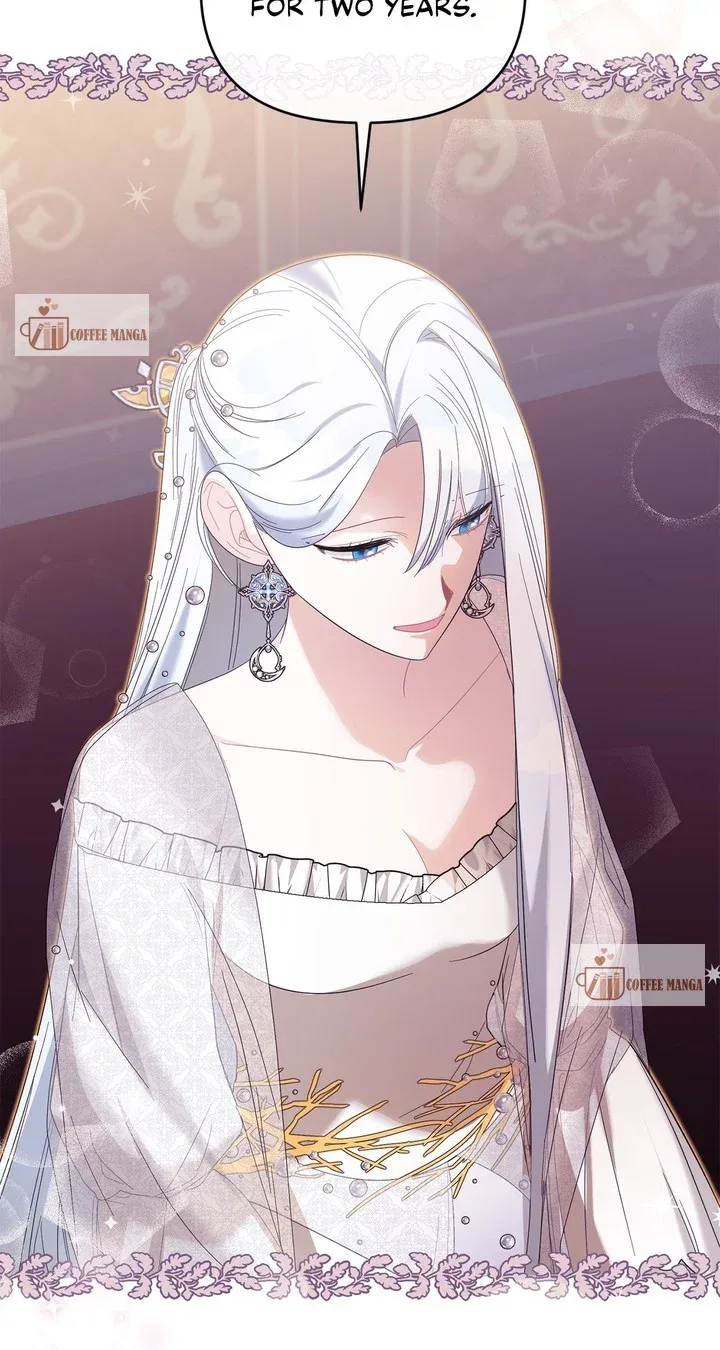 No, I Only Charmed the Princess! Chapter 6 page 88