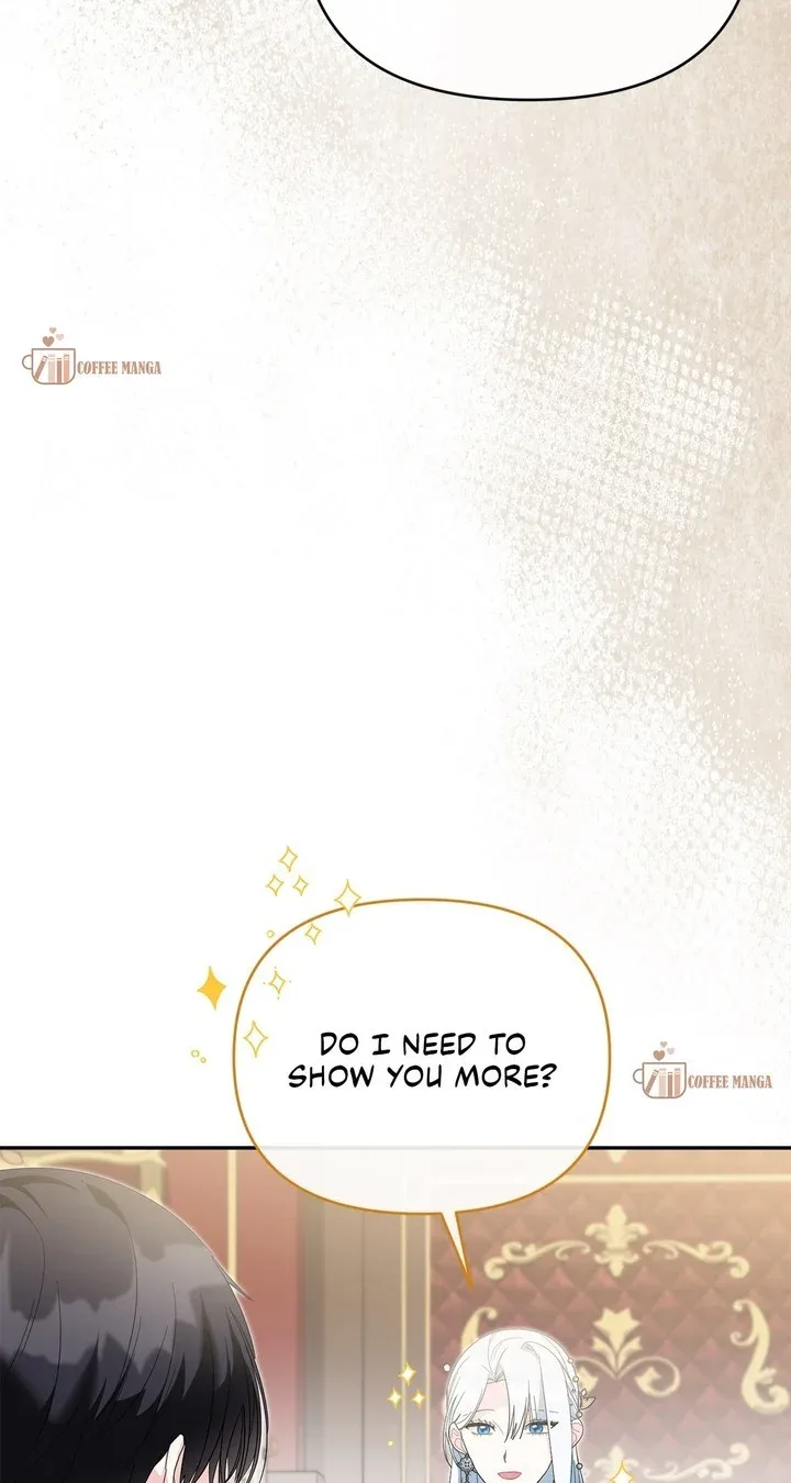No, I Only Charmed the Princess! Chapter 6 page 81