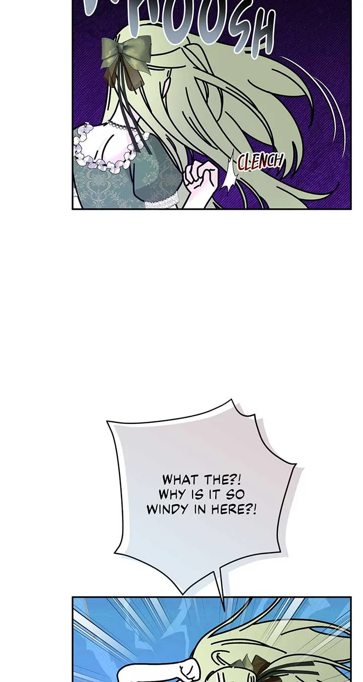 No, I Only Charmed the Princess! Chapter 14 page 46