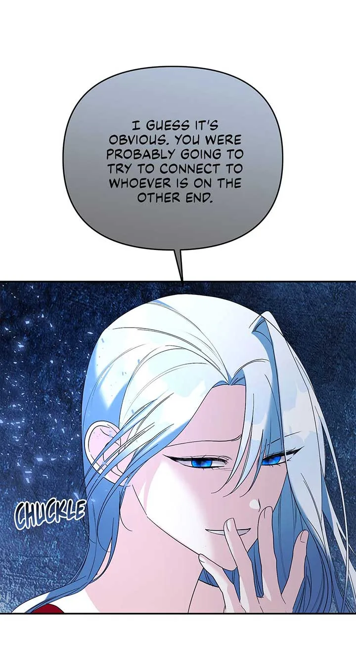 No, I Only Charmed the Princess! Chapter 14 page 62