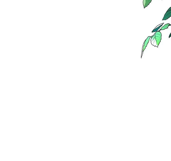 No, I Only Charmed the Princess! Chapter 14 page 90