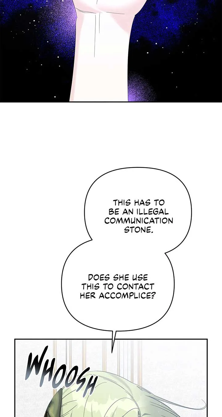 No, I Only Charmed the Princess! Chapter 14 page 44