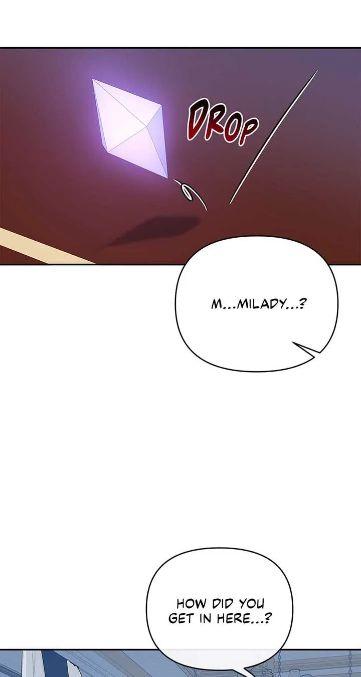 No, I Only Charmed the Princess! Chapter 14 page 52