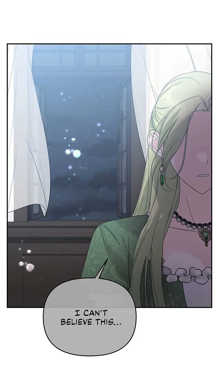 No, I Only Charmed the Princess! Chapter 14 page 35