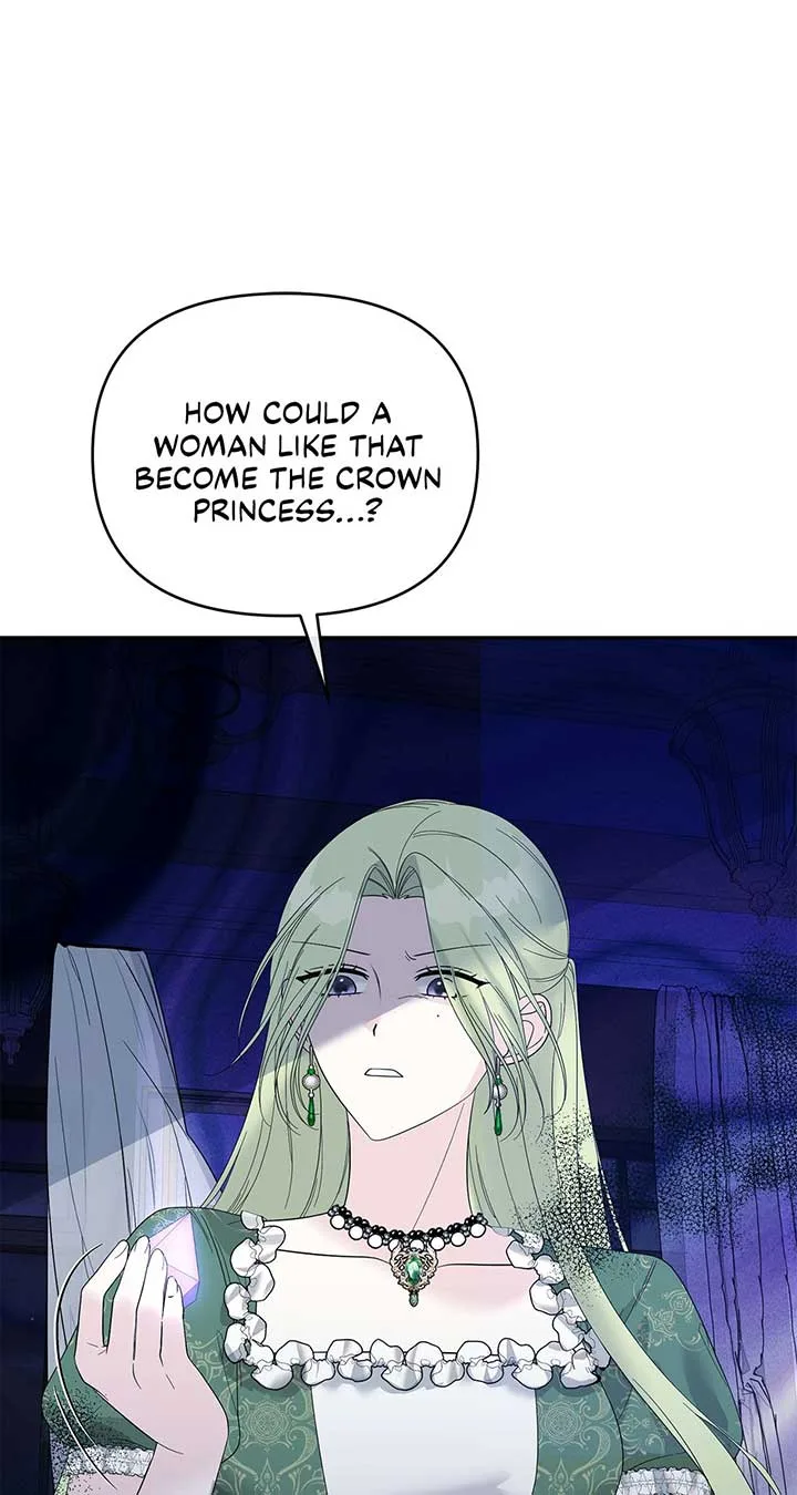 No, I Only Charmed the Princess! Chapter 14 page 36