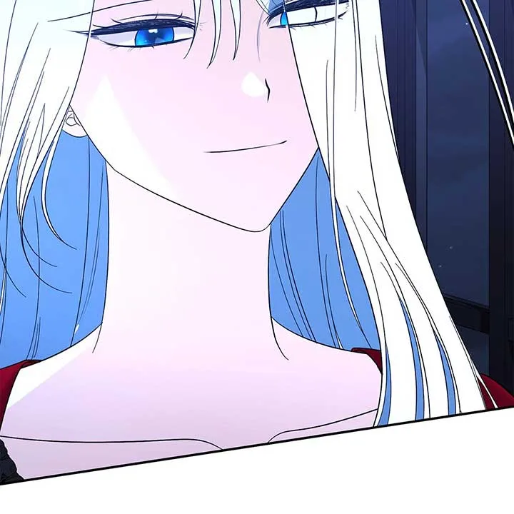 No, I Only Charmed the Princess! Chapter 14 page 69