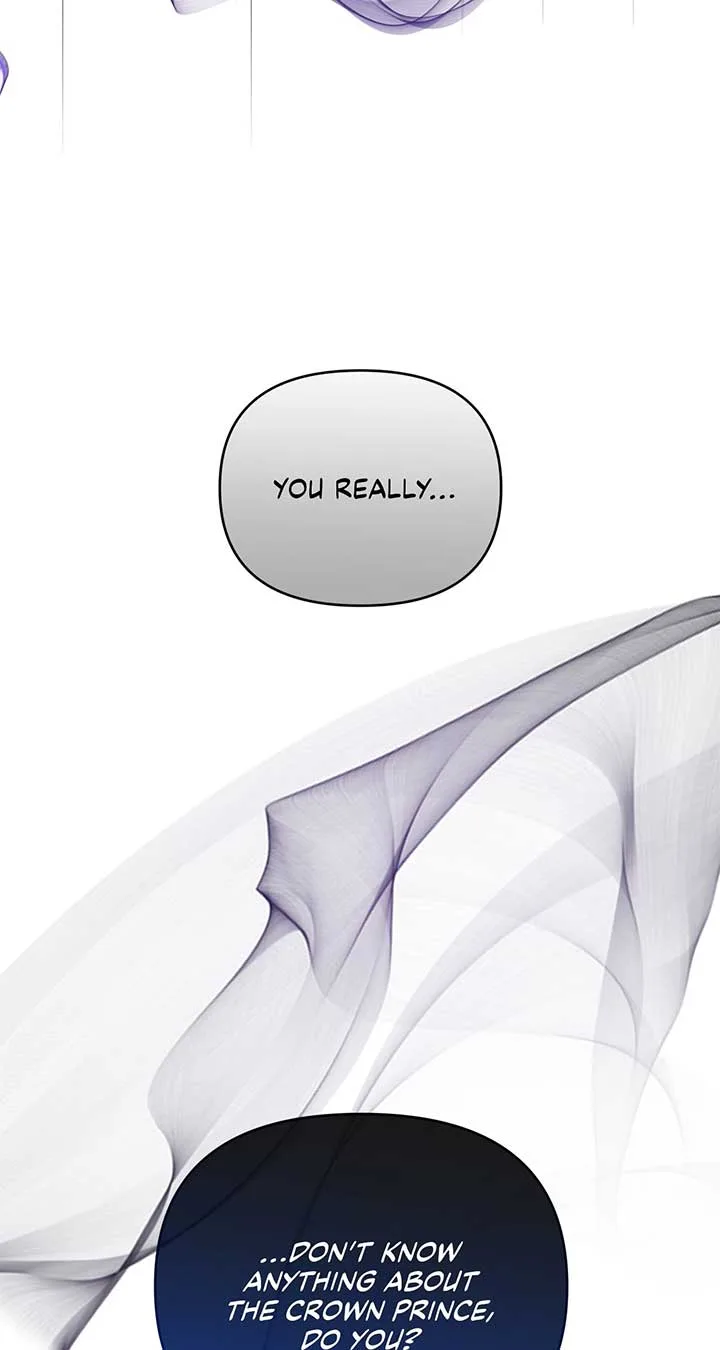 No, I Only Charmed the Princess! Chapter 14 page 76
