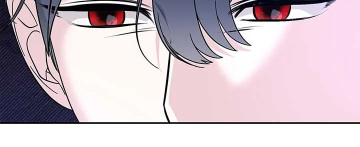 No, I Only Charmed the Princess! Chapter 14 page 86