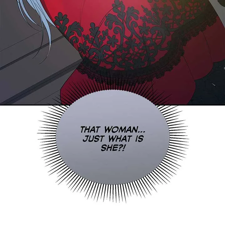 No, I Only Charmed the Princess! Chapter 14 page 60