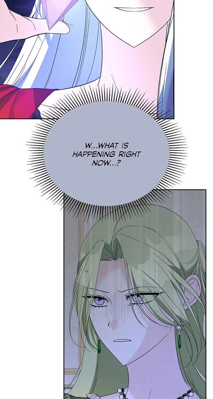 No, I Only Charmed the Princess! Chapter 14 page 57