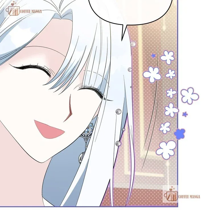 No, I Only Charmed the Princess! Chapter 6 page 94