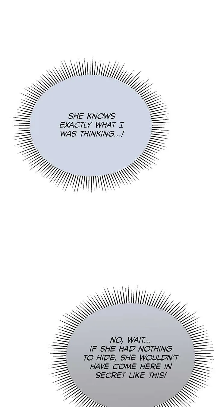 No, I Only Charmed the Princess! Chapter 14 page 65
