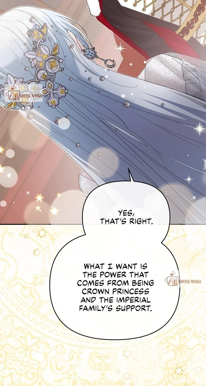 No, I Only Charmed the Princess! Chapter 6 page 90