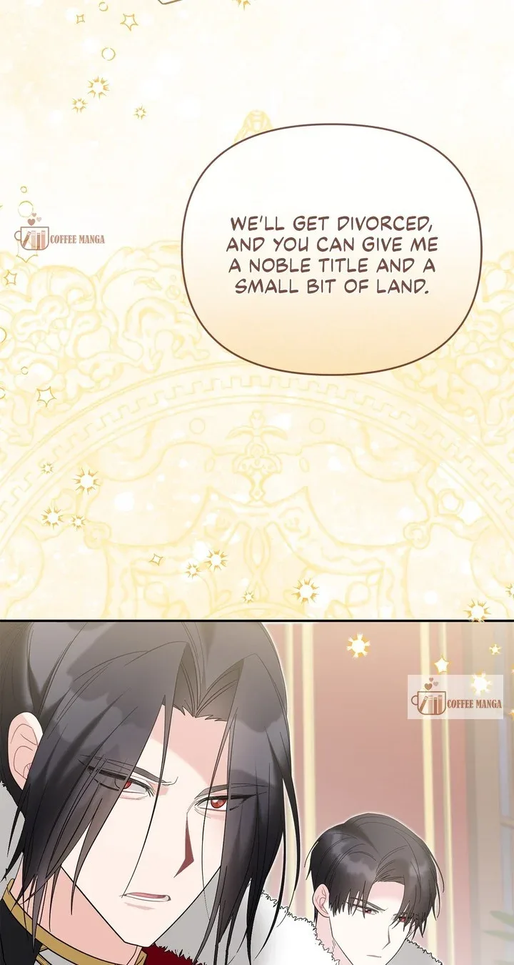 No, I Only Charmed the Princess! Chapter 6 page 92