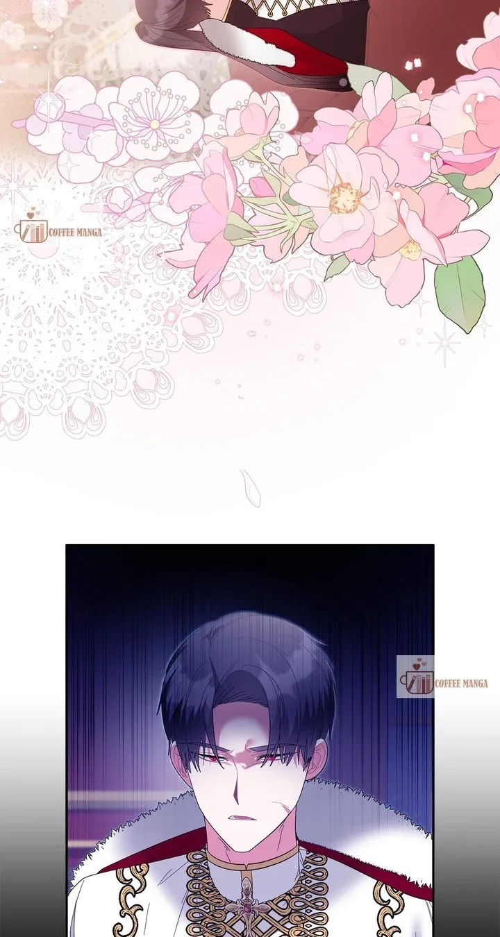 No, I Only Charmed the Princess! Chapter 6 page 85