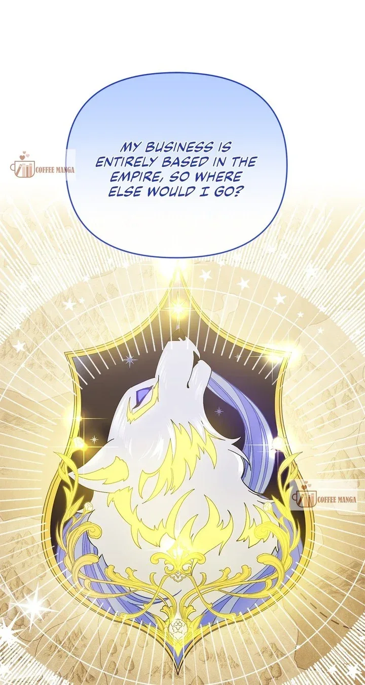 No, I Only Charmed the Princess! Chapter 6 page 95