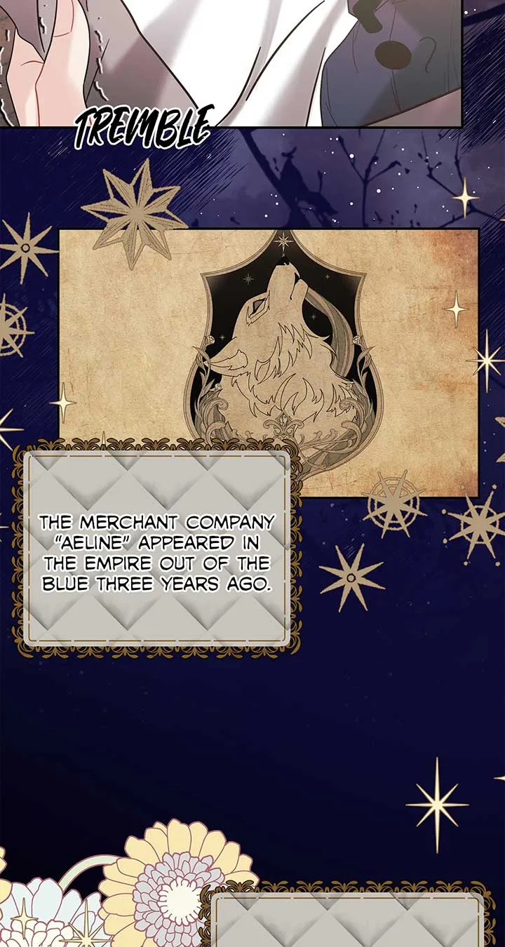 No, I Only Charmed the Princess! Chapter 3 page 77