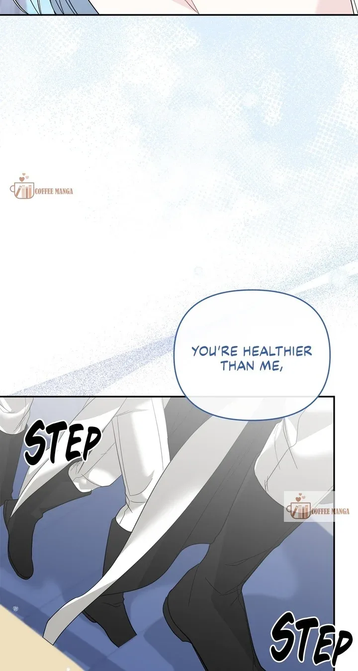 No, I Only Charmed the Princess! Chapter 7 page 89