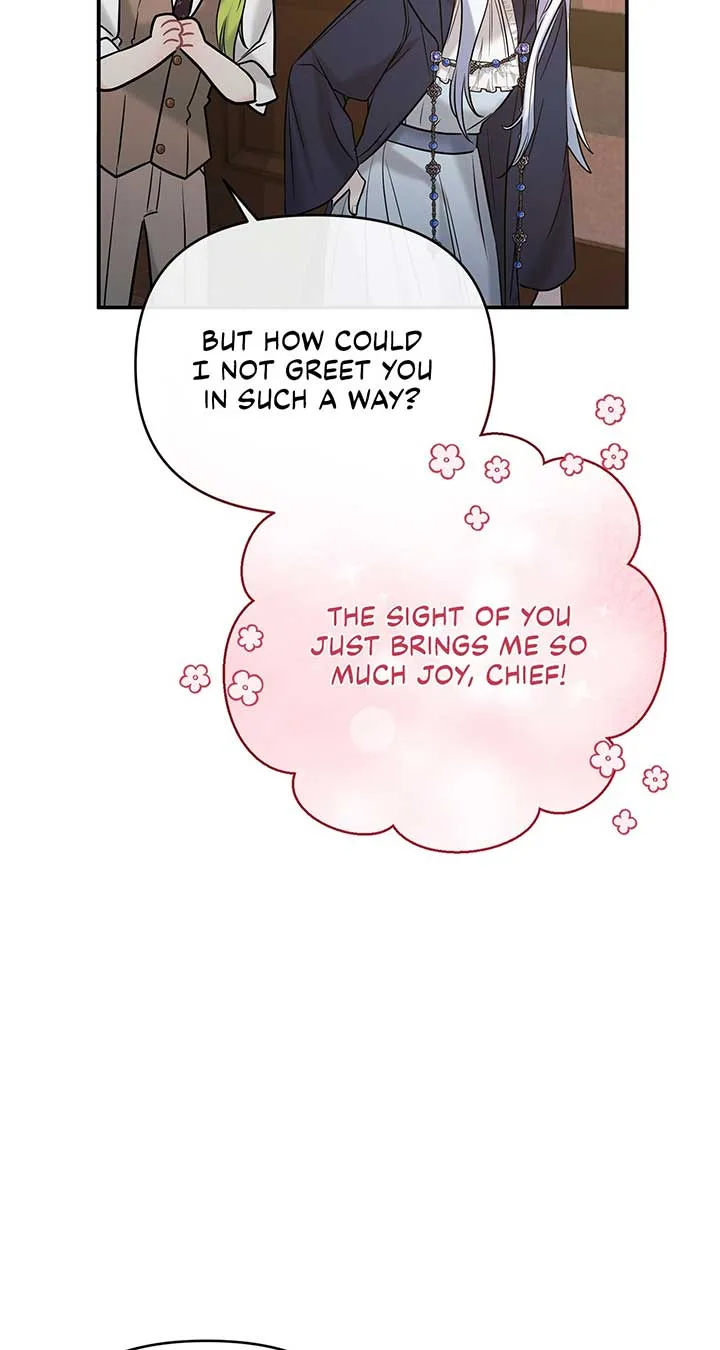 No, I Only Charmed the Princess! Chapter 3 page 93