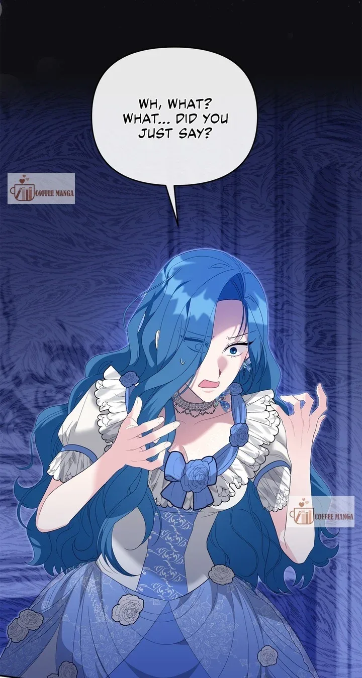 No, I Only Charmed the Princess! Chapter 7 page 84