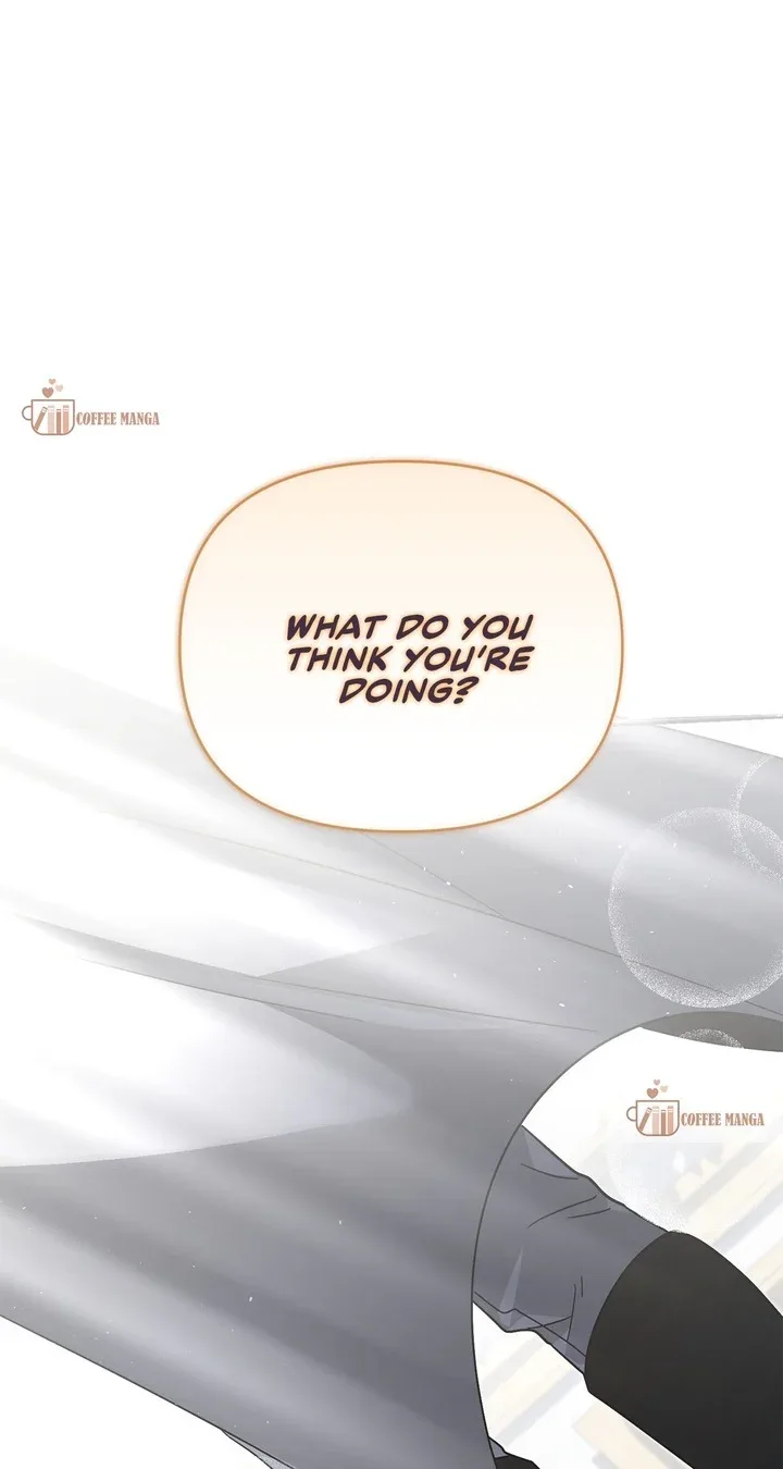 No, I Only Charmed the Princess! Chapter 7 page 94