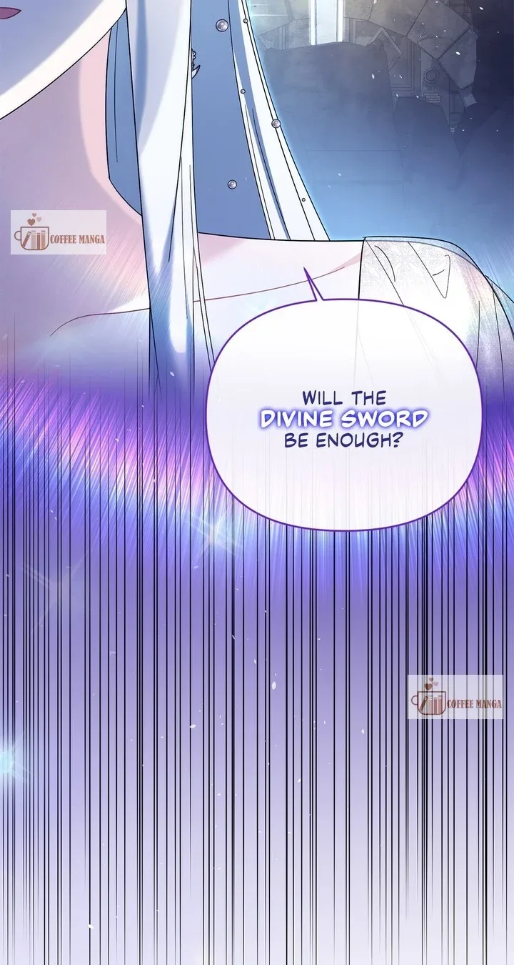 No, I Only Charmed the Princess! Chapter 6 page 99
