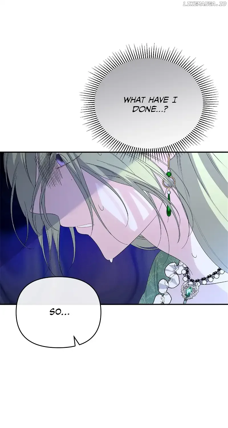 No, I Only Charmed the Princess! Chapter 15 page 12