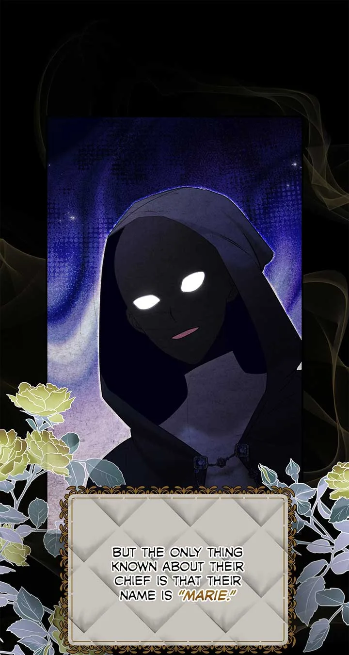 No, I Only Charmed the Princess! Chapter 3 page 80