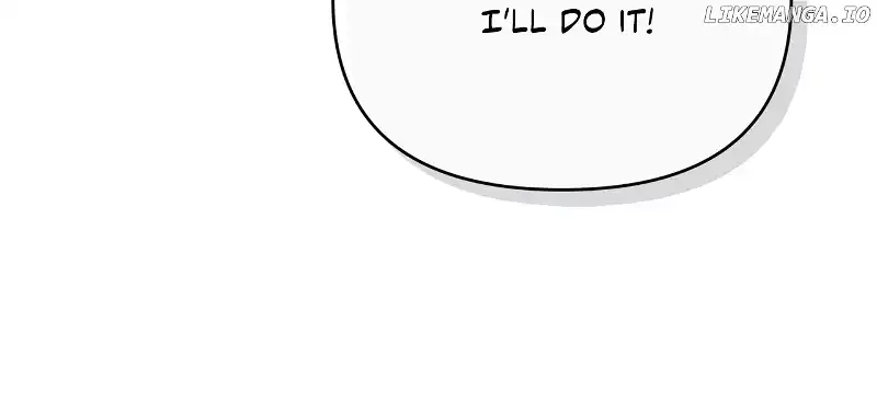 No, I Only Charmed the Princess! Chapter 15 page 54